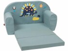 Knorrtoys Kindersofa Dino, Produkttyp: Sofa