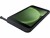 Bild 2 Samsung Galaxy Tab Active 5 Enterprise Edition 128 GB