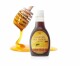 Forever Living Forever Bee Honey - bester Bienenhonig