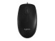 Logitech Maus B100 Optical, Maus-Typ: Standard, Maus Features