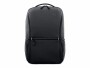 Dell Notebook-Rucksack EcoLoop Essential CP3724 16 ", Schwarz