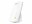 Image 0 TP-Link RE220 - Wi-Fi range extender - Wi-Fi 5 - 2.4 GHz, 5 GHz