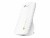 Image 0 TP-Link AC750 WI-FI RANGE REPEATER WALL PLUGGED