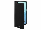 Hama Book Cover Slim Pro Oppo A76, Bewusste Eigenschaften