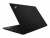 Bild 3 Lenovo ThinkPad T590 CI5 16G W10P