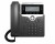 Bild 1 Cisco IP Phone 7821 3rd Party