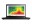 Image 1 Lenovo ThinkPad P70 IntelXeon 1505 2x8GB