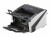 Bild 4 RICOH Fujitsu fi-7900 - Dokumentenscanner - Dual CCD - Duplex