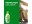 Image 6 Dettol Desinfektionsgel Hand 50 ml, Produktkategorie: Sonstiges