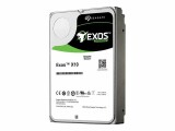 Seagate Exos X10 ST10000NM0016 - Festplatte - 10 TB