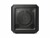 Bild 1 Philips Bluetooth Speaker TAX4207/10 Schwarz