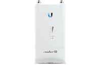 Ubiquiti Networks Ubiquiti WLAN-Bridge Rocket R5AC-LITE, Montage: Mast