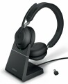 Jabra EVOLVE2 65 LINK380C MS