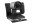 Bild 8 Logitech PTZ PRO 2 USB Full HD 1080P 30