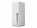 Linksys Velop Int. Mesh-WLAN Wi-Fi 6-Syst