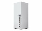 Linksys Mesh-System MX5300-EU Velop