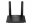 Bild 3 TP-Link LTE-Router TL-MR100, Anwendungsbereich: Home, Business