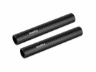 Smallrig 15mm Carbon Fiber Rod 4"