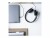 Bild 12 EPOS Headset ADAPT 160 II Duo USB-A, Microsoft Zertifizierung