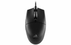 Corsair Gaming-Maus KATAR PRO Wired iCUE, Maus Features