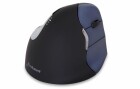 Evoluent Ergonomische Maus Vertical 4 Wireless, Maus-Typ