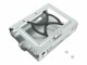 Lenovo - HDD Bracket Kit