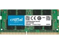 Crucial - DDR4 - module - 8 Go