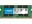 Immagine 0 Crucial SO-DDR4-RAM CT8G4SFRA32A 3200 MHz 1x 8 GB