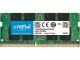 Crucial - DDR4 - modulo - 8 GB