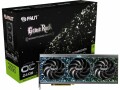 Palit Grafikkarte GeForce RTX 4090 GameRock OC 24 GB