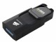 Corsair USB-Stick Flash Voyager Slider X1 USB 3.0 64