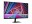 Image 15 Samsung Monitor LS32A700NWPXEN, Bildschirmdiagonale: 32 "