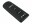 Bild 3 Zebra Technologies Barcode Scanner CS 6080 Bluetooth USB, Scanner Anwendung