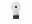 Image 17 Logitech Webcam Brio 300 White, Eingebautes Mikrofon: Ja