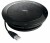 Bild 21 Jabra Speakerphone Speak 510, Funktechnologie: Bluetooth