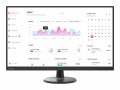 Lenovo D32-45 31.5 inch Monitor (RCH), LENOVO D32-45 31.5