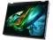 Bild 24 Acer Notebook Aspire 3 Spin 14 (A3SP14-31PT-C56V) inkl
