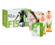 Forever Living Forever F15 Chocolate Mango