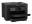 Image 12 Epson WorkForce WF-7830DTWF