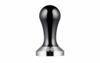 Solis Tamper 54 mm Schwarz