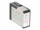 Epson C13T580600 Light Magenta