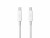 Image 1 Apple - Thunderbolt-Kabel - Mini DisplayPort (M) -