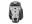 Bild 24 Corsair Gaming-Maus M65 RGB Ultra Wireless Schwarz, Maus