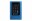 Image 2 Kingston Externe SSD IronKey Vault Privacy 80 3840 GB