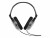 Bild 2 Philips On-Ear-Kopfhörer SHP2500/10 Grau; Schwarz, Detailfarbe