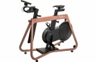 KETTLER HOI FRAME Bike, Indoorbike, terracotta