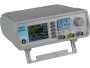 jOY-iT Signalgenerator JDS6600, 2 Kanal, 0-60 MHz, Funktionen