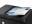 Image 11 Epson Multifunktionsdrucker EcoTank ET-4800, Druckertyp: Farbig