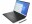 Bild 3 HP Inc. HP Notebook Spectre x360 16-f2700nz, Prozessortyp: Intel