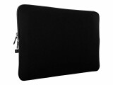 V7 Videoseven V7 - Notebook-Hülle - 40.6 cm (16") - Schwarz